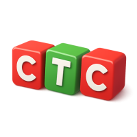 cropped-CTC-Logo.png